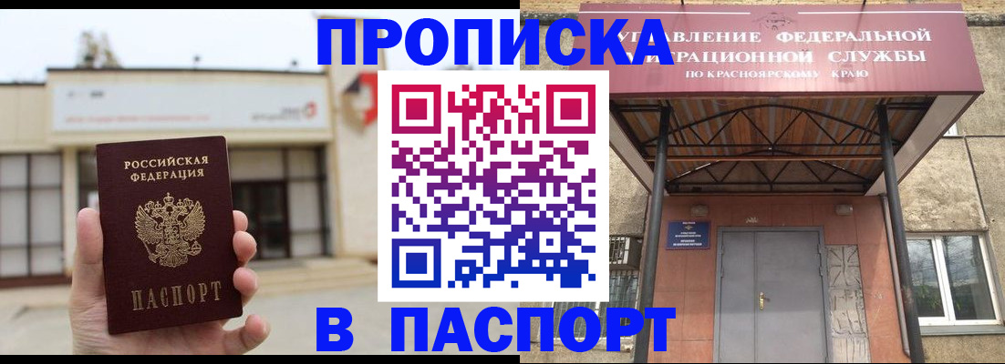 временная регистрация собственник в Тереке